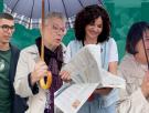 Así lee la gente EL PAÍS: los hábitos de los lectores más fieles en este 50 aniversario