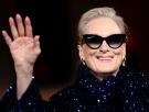 Meryl Streep reflexiona sobre el estado actual del cine y expone la razón por la que a veces es "tan aburrido"