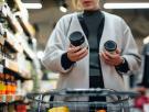 Ana Luzón, técnica en nutrición, sobre los alimentos funcionales que inundan los supermercados: "No tienen superpoderes, la ciencia sugiere que la mejor opción está en los básicos"