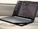 Llevo semanas probando el Lenovo Yoga 9i (2 en 1) y desprende aura por todas partes: el portátil total para un rendimiento total