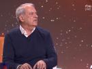 Javier Aroca responde a los que hablan de "prioridad nacional" y deja una pregunta en el aire que da qué pensar