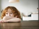 Los investigadores de Harvard lo confirman tras analizar el ADN de 16.000 restos humanos antiguos: el gen pelirrojo lleva 10.000 años seleccionado activamente en Europa