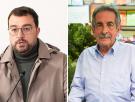 Critican a Revilla por sus palabras en un acto y el tuit que pone Adrián Barbón es todo un ejemplo