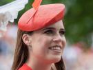 El simbólico gesto de la casa real británica con Eugenia de York por el anuncio de su tercer embarazo tras la caída en desgracia del expríncipe Andrés