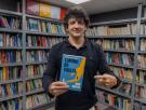 Jero García: "Si hay una frase que hace daño es 'el bullying son cosas de críos'"