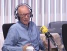 Juan José Millas firma una muy compartida opinión al hablar así del problema de la vivienda