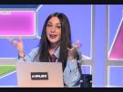 Una politóloga es muy clara al hablar del bulo de las "paguitas": "Ninguna ayuda se da por motivo de la nacionalidad"