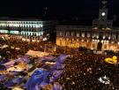 Dormíamos, ¿despertamos?: el 15-M y sus lecciones olvidadas quince años después de que la indignación llenara las plazas