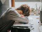 Juan Evaristo Valls Boix (35), filósofo de la Complutense: "En esta ideología ultranarcisista, lo único que está prohibido es decir que no"