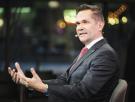 Mika Aaltola, eurodiputado finlandés: "Algo podría suceder muy pronto. Hay una ventana de oportunidad rusa"