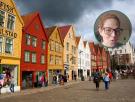 Una española que vive en Noruega reconoce que es caro y utiliza varios "trucos" para ahorrar más de la cuenta