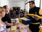 El plazo para votar por correo en las elecciones andaluzas está a punto de terminar: esta es la fecha límite y cómo solicitarlo