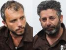 Atados, golpeados e inmovilizados: los activistas de la Flotilla denuncian maltrato de Israel