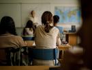 Su profesor le dijo que no llegaría a nada en la vida y ocho años después le da una respuesta de aúpa