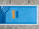 Lo que pasa en esta piscina es para llamar a la Policía y también al Ministerio de Sanidad: "Se ruega presten atención"