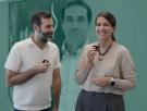 Así se gestó la entrevista de Carlos Cuerpo para 'El HuffPost'