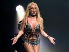 Britney Spears evita la cárcel: se declara culpable por conducir bajo los efectos del alcohol