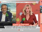 El gurú que llevó a Sánchez a Moncloa menciona a Carlos Alsina en su libro: su reacción cuando se entera, oro puro