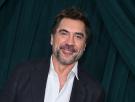 Una de las revistas más importantes de EEUU destaca lo que ha hecho Javier Bardem por encima del resto de Hollywood