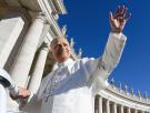 Un año del pontificado de León XIV: primeros pasos, aperturismo y diferencias con su antecesor, Francisco I