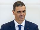 Lo que dice un prestigioso abogado de EEUU sobre lo que está haciendo Pedro Sánchez va a sentar precedente