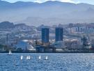 La OMS confirma que coordina con España que el crucero con hantavirus se dirija a Canarias