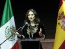 Ayuso se topa con la Iglesia mexicana: cancelan su acto en la catedral de Ciudad de México para ensalzar a Hernán Cortes