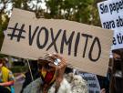 Qué significa la 'prioridad nacional' de Vox y cuáles son las diferencias con el PP