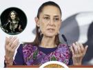 Sheinbaum lanza una indirecta contra Ayuso: "Quienes reivindican a Hernán Cortés y sus atrocidades están destinados a la derrota"