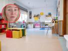 Una británica pone en valor a los colegios en España por un detalle que considera clave: "No estaba emocionalmente preparada"