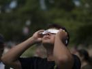 Cristina Beltrán, técnica de turismo del Priorat: "Es una de las mejores zonas que va a haber en España para disfrutar del eclipse de este agosto"