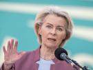 La Comisión Europea entierra la reforma de los químicos peligrosos: Von der Leyen abandona la promesa del Pacto Verde tras seis años de retrasos y un fuerte lobby industrial