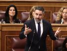 El Supremo anula la sanción a Vox de 860.000 euros que interpuso el Tribunal de Cuentas al no ver base probatoria