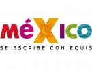 ¿Por qué es más respetuoso escribir México y no Méjico, como hace Isabel Díaz Ayuso?