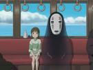 El estudio de animación japonés Studio Ghibli, Premio Princesa de Asturias de Comunicación y Humanidades 2026