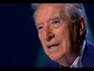 Iñaki Gabilondo tiene muy claro qué es ser patriota, pero sobre todo qué no lo es