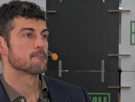 José Abellán, cardiólogo: "Una buena alimentación salva más vidas que las pastillas"