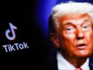 Los científicos coinciden en 'Nature': un estudio con 280.000 vídeos demuestra que TikTok ayudó a Trump a ganar las elecciones