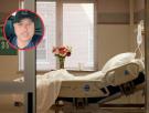 Acude a un hospital de España y EEUU y saca una clara conclusión: "¿Prefieres ganar más o vivir más tranquilo?"