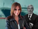 "El barco, la humanidad y la política (Clavijo mediante)"