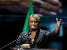 Un historiador responde tajante a Nacho Cano por lo que ha dicho del mestizaje en México