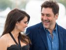 Javier Bardem declara su amor a Penélope Cruz como pocas veces ha hecho: "Cuando la veo fotografiada en algunas revistas, pienso: '¿Esa es mi esposa?"