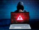 Confirmado: hace 8 años los hackers tardaban 771 días en explotar una vulnerabilidad recién descubierta, y con la nueva inteligencia artificial bastan ya 4 horas para hacerlo