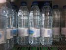 Un experto señala cuál es la mejor marca de agua para hacer café