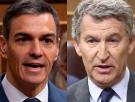 Alerta desde Bruselas: la polarización en España ya es un riesgo para la democracia