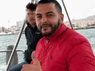 Amnistía Internacional denuncia la ausencia de una investigación cinco meses después de que Haitam Mejri muriese tras recibir once descargas de pistolas táser