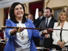 El PP se hace con la alcaldía de Lugo tras 27 años, tres muertes, una moción de censura y una tránsfuga