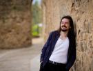Mikel Herrán, arqueólogo: "La ultraderecha apela a estos ideales de Pelayo, de la Reconquista y de Fernando III y los retuerce"