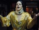 Rosalía se sincera sobre cómo fue grabar una de las escenas más comentadas de 'Euphoria': "Me repetía 'concéntrate"