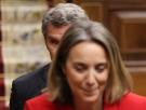 La Agencia Estatal de Salud Pública: un reclamo del PP ante la crisis del hantavirus... pero que rechazó en el Congreso